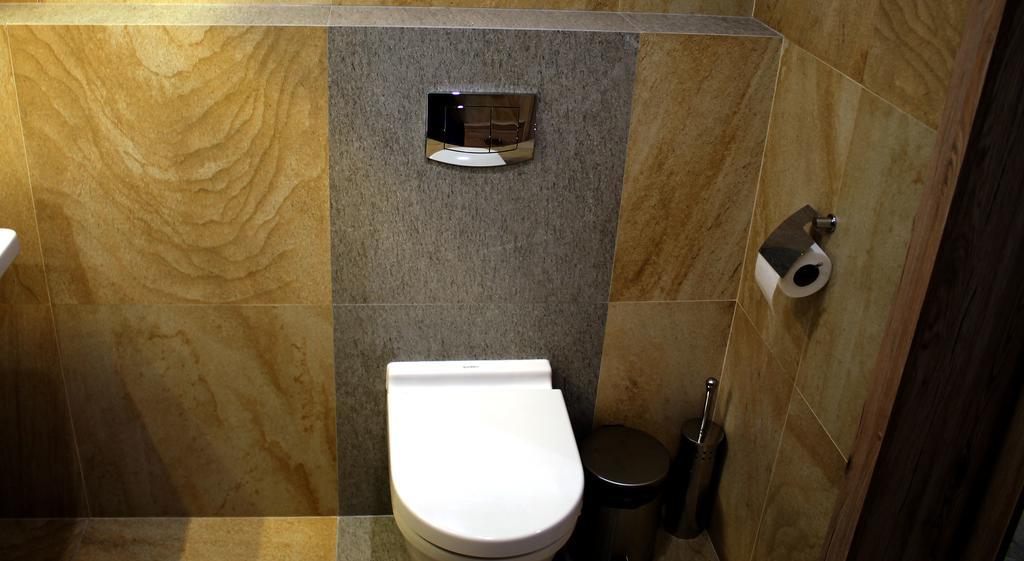 Apartament Wislany Sen Room photo